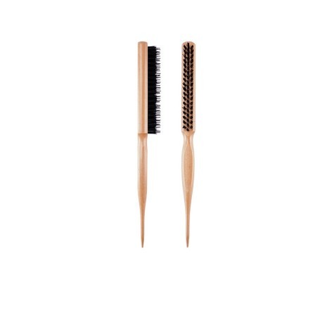 WOOD BRUSH BOARBRISTLE ( MADERA CERDA DE JABALI)