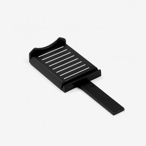 IMAN OJO DE GATO 5 HORIZONTAL LINE UÑAS