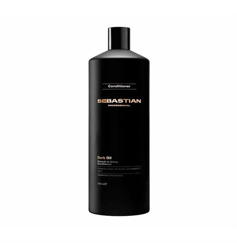 DARK OIL CONDITIONER 1000ML NEW