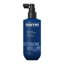 EXTREME VOLUME ROOT LIFTER 250ML