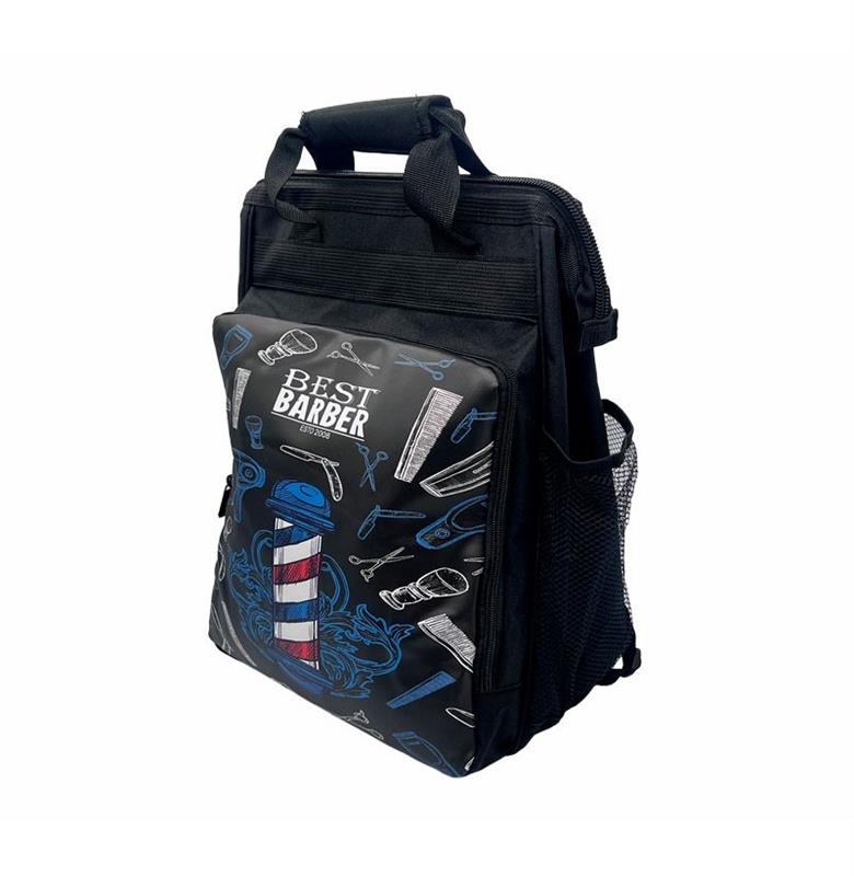 POLEX BACKPACK
