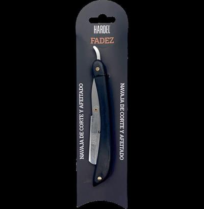 FADEZ BARBER RAZOR