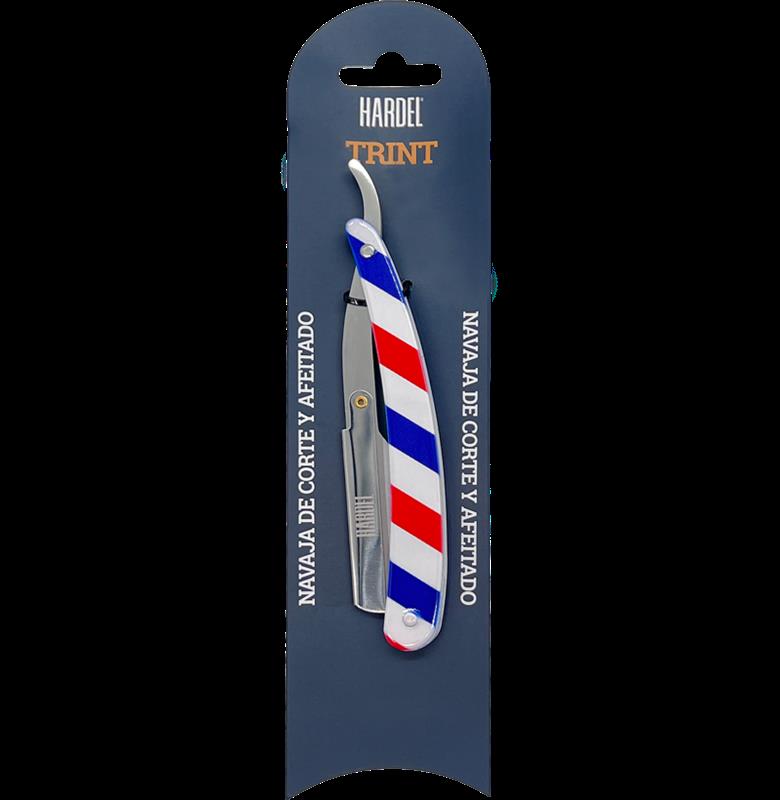 TRINT BARBER RAZOR