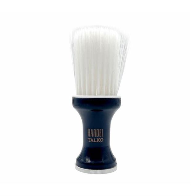 TALKO BRUSH