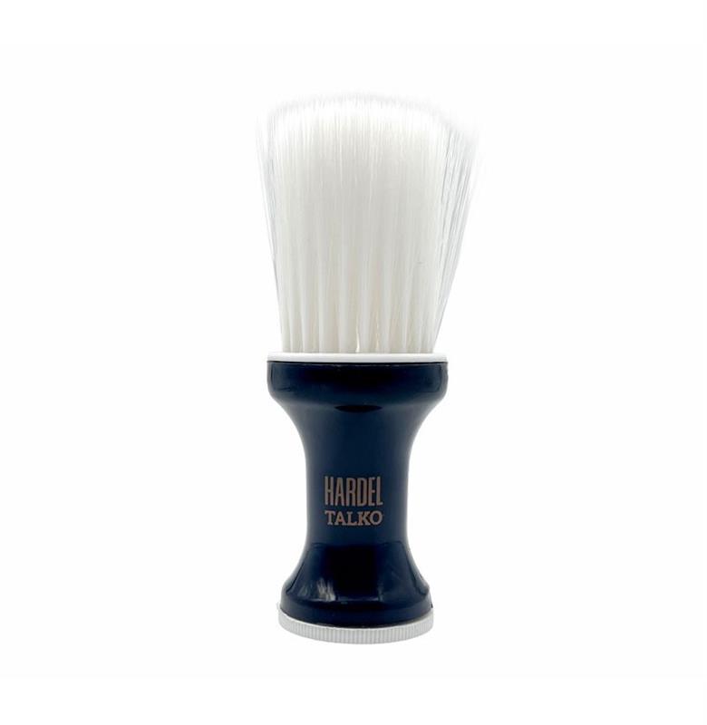 TALKO BRUSH
