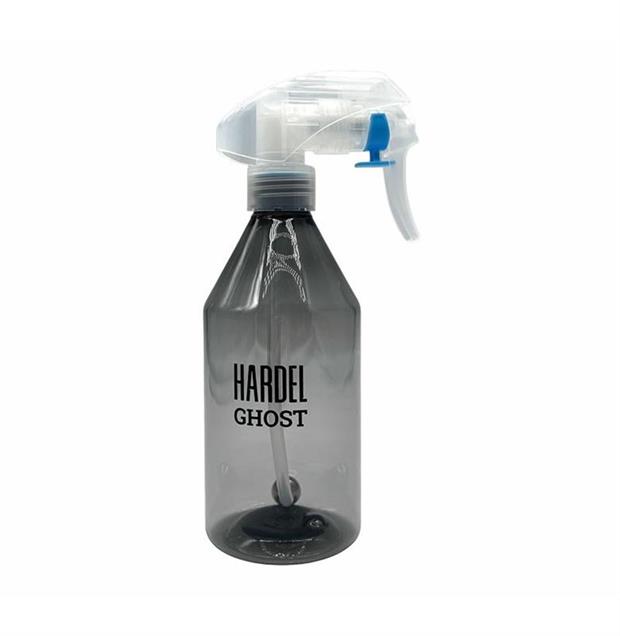 GHOST SPRAY BOTTLE 300ML