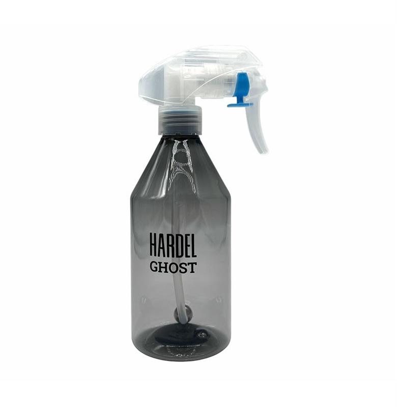 GHOST SPRAY BOTTLE 300ML