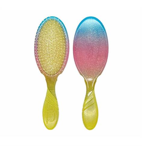 WB PRO SPARKLING HORIZON DTNGLR YELLOW