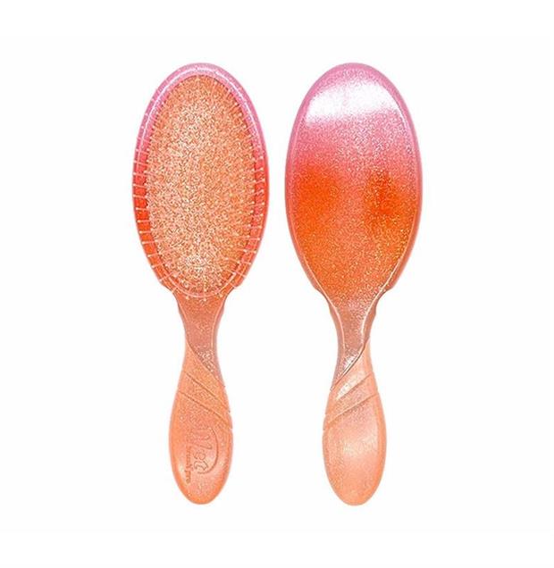 WB PRO SPARKLING HORIZON DTNGLR ORANGE