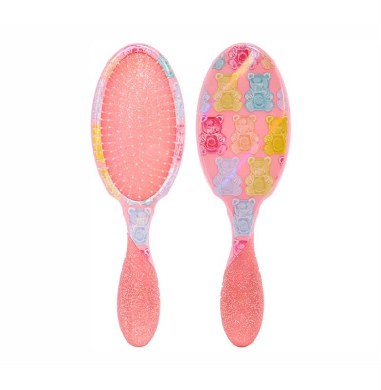 WB PRO SUGAR RUSH DTNGLR PINK