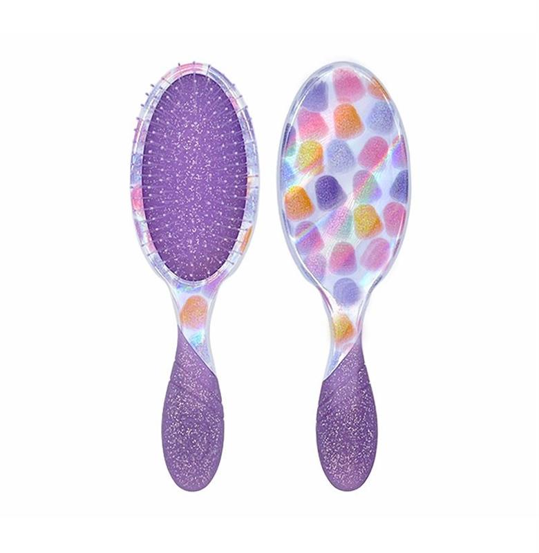 WB PRO SUGAR RUSH DTNGLR LAVENDER