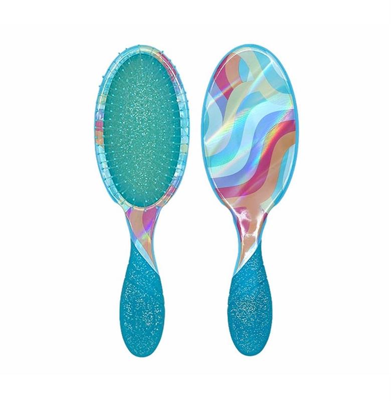 WB PRO SUGAR RUSH DTNGLR MINT