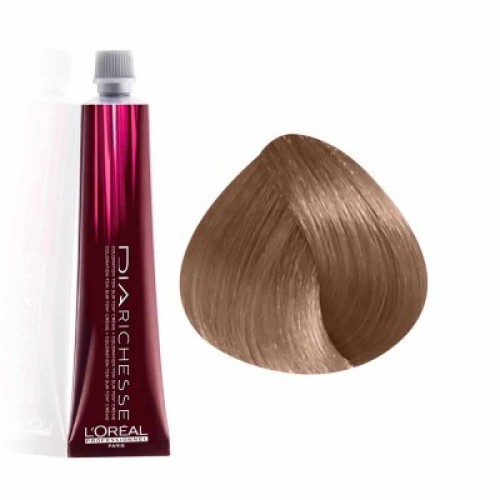 TINTE DIA RICHESSE 7.31