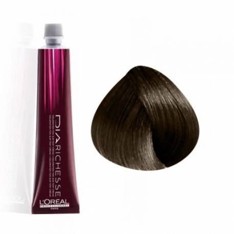 TINTE DIA RICHESSE 5.13