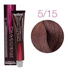 TINTE DIA RICHESSE 5.15