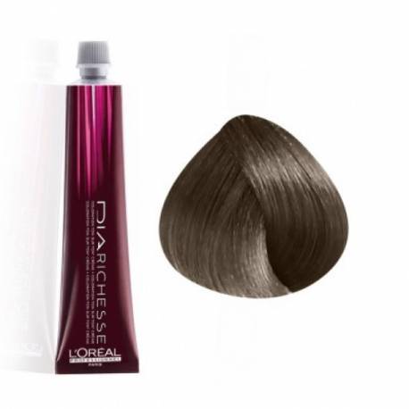 TINTE DIA RICHESSE 6.13