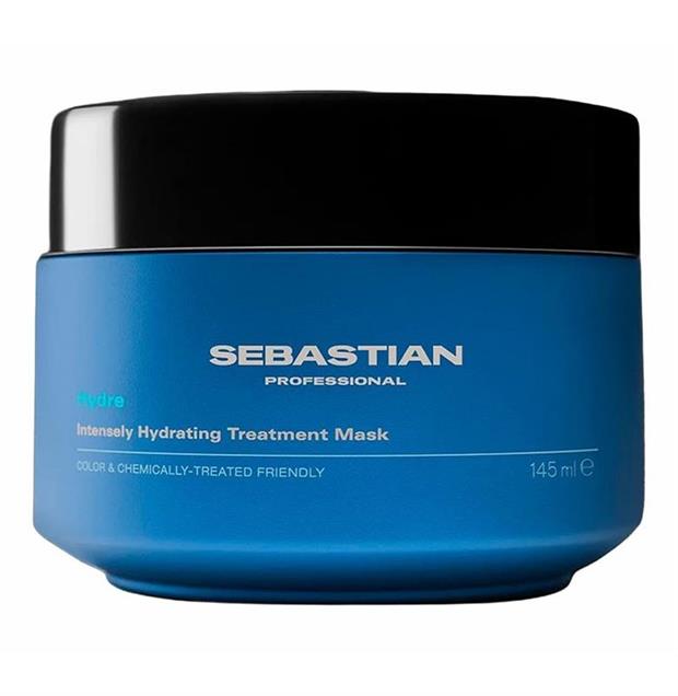 HYDRE MASK 145ML NEW