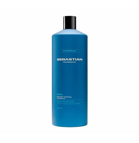 HYDRE CONDITIONER 1000ML NEW