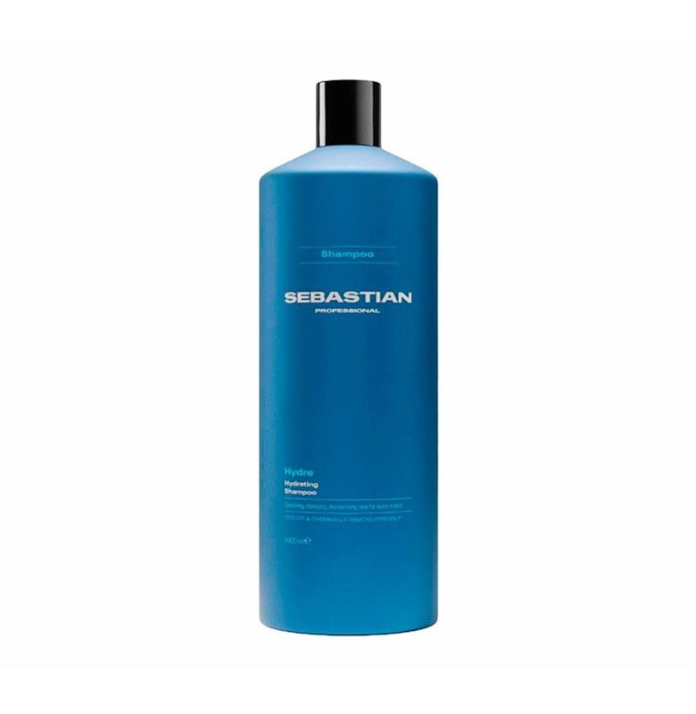 HYDRE SHAMPOO 1000ML NEW