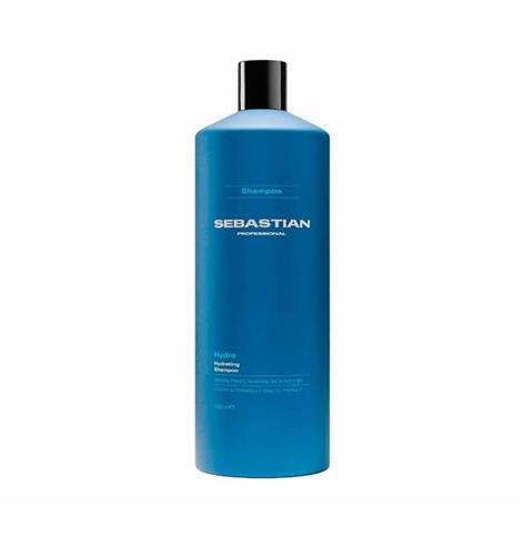HYDRE SHAMPOO 1000ML NEW
