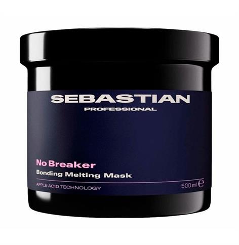 NO.BREAKER MASK 500ML NEW