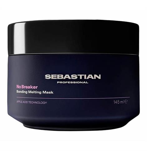 NO.BREAKER MASK 145ML NEW