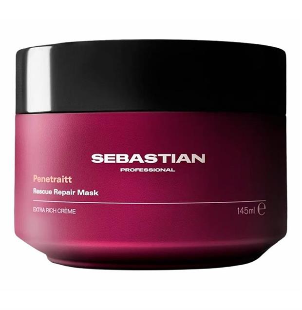 PENETRAITT MASK 145ML NEW