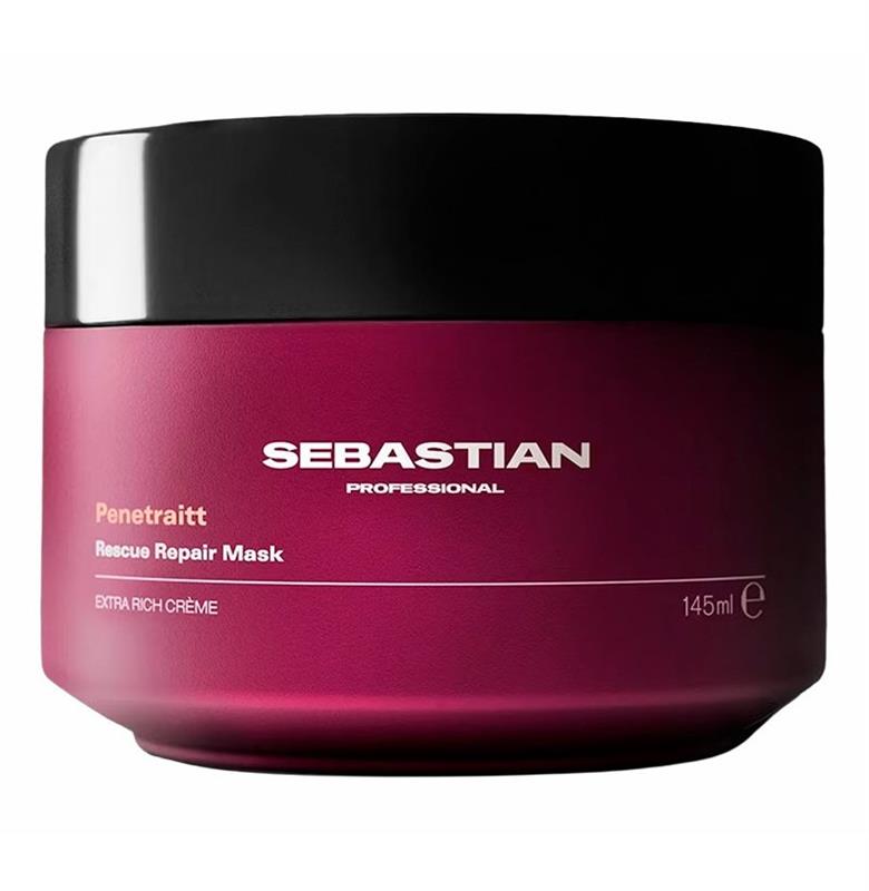 PENETRAITT MASK 145ML NEW