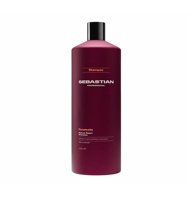 PENETRAITT SHAMPOO 1000ML NEW