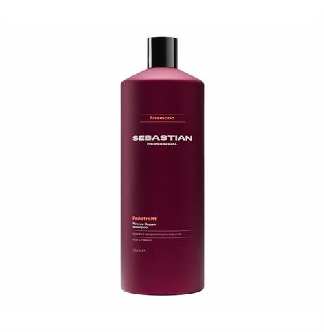 PENETRAITT SHAMPOO 1000ML NEW