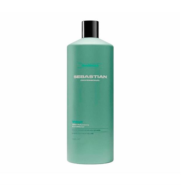 VOLUPOT CONDITIONER 1000ML NEW
