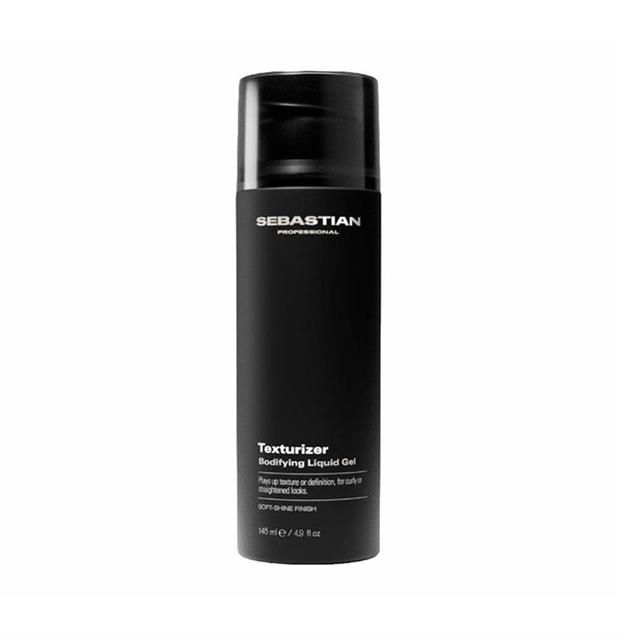 TEXTURIZER 145ML NEW