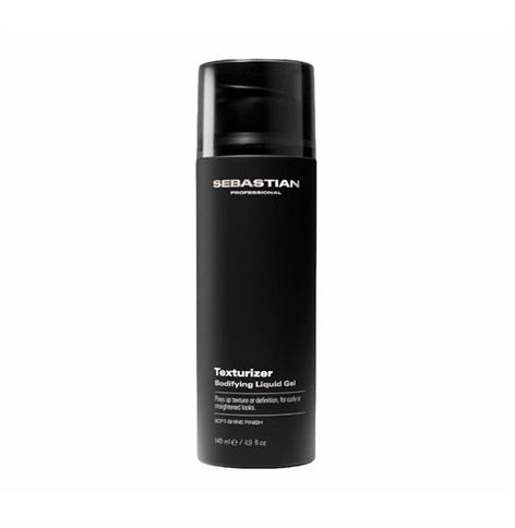 TEXTURIZER 145ML NEW