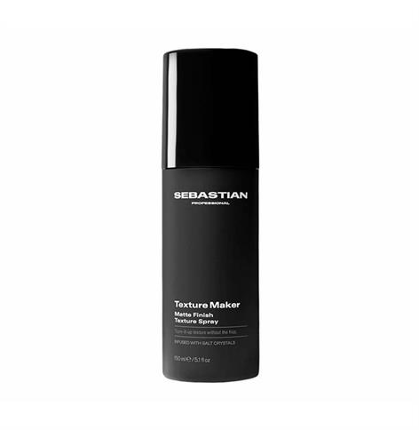 TEXTURE MAKER 150ML NEW
