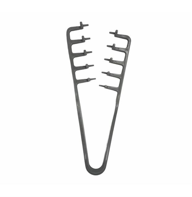 PEINE VOLUMINIZADOR WAD