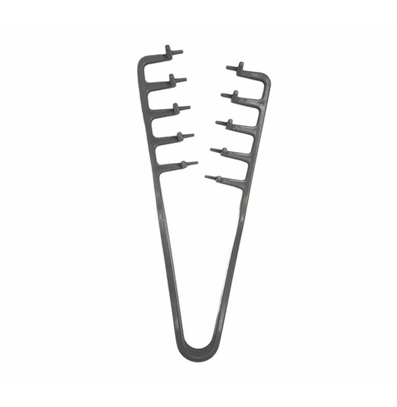 PEINE VOLUMINIZADOR WAD