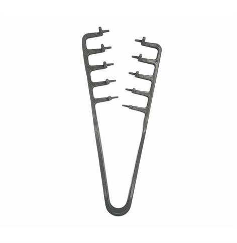 PEINE VOLUMINIZADOR WAD