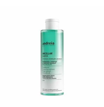 ANDREIA MICELLAR WATER 200ML