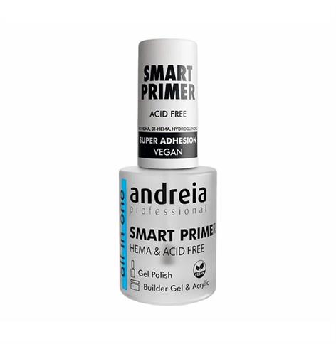 ANDREIA ALL IN ONE SMART PRIMER 10,5ML