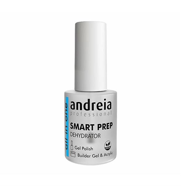 ANDREIA ALL IN ONE SMART PREP 10,5ML