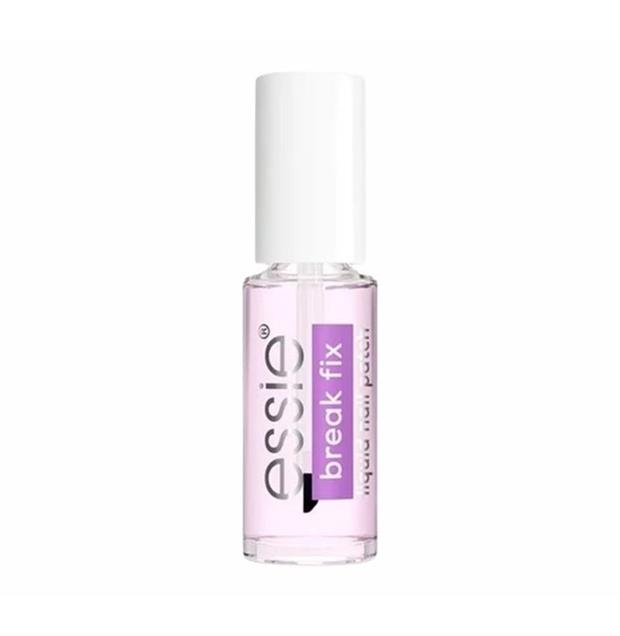 ESSIE TREATMENT BREAK FIX 7ML