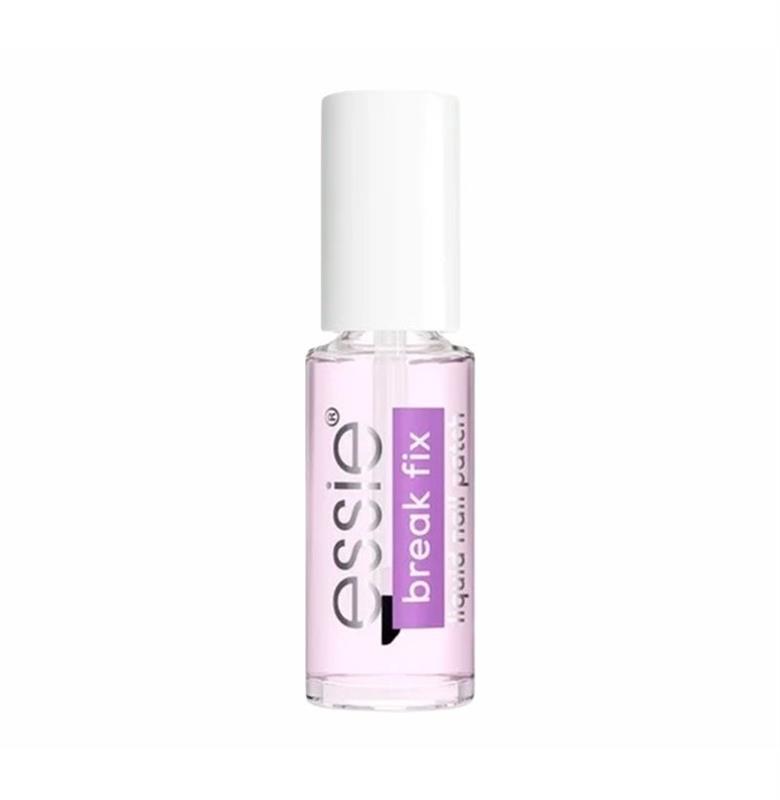 ESSIE TREATMENT BREAK FIX 7ML