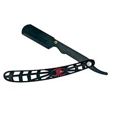 NAVAJA AG FANTASY RAZOR SPIDER