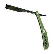 NAVAJA AG FANTASY RAZOR ARMY