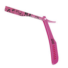 NAVAJA AG FANTASY RAZOR PINK, 1 PC
