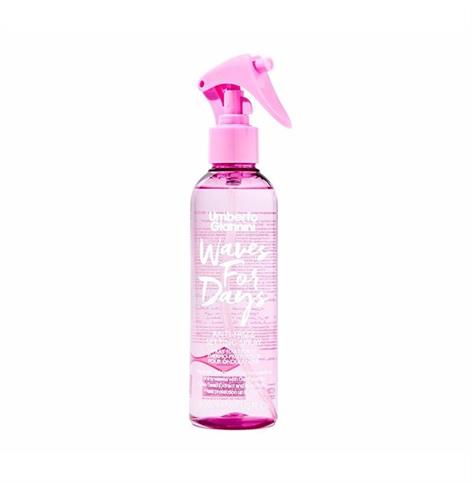 WAVES SETTING SPRAY 200ML