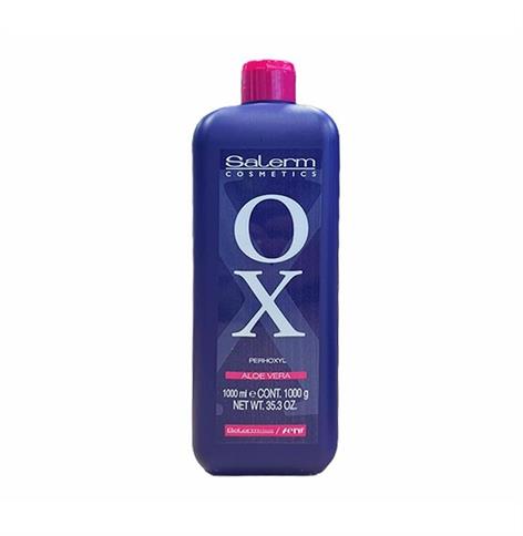 PERHOXYL LILA 1000ML