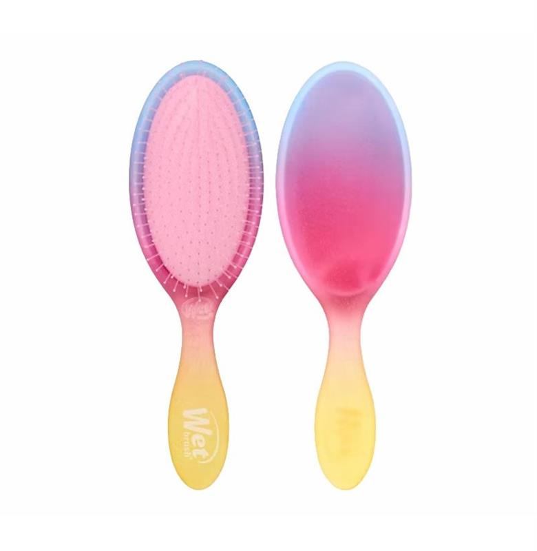 WB ELECTRIC SKY OG DETANGLER PS