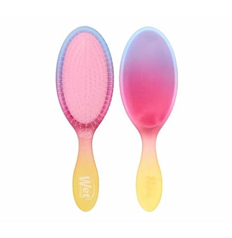 WB ELECTRIC SKY OG DETANGLER PS