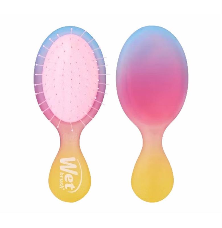 WB ELECTRIC SKY MINI DETANGLER PS